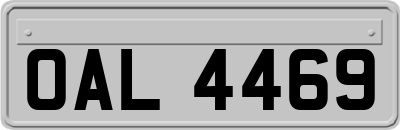 OAL4469