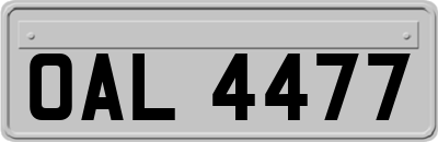 OAL4477