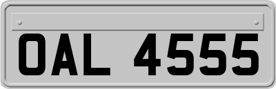 OAL4555