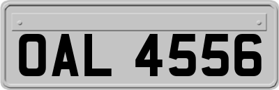 OAL4556