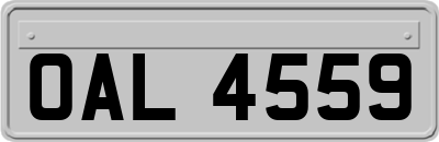 OAL4559