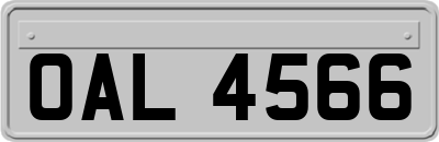 OAL4566