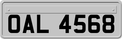 OAL4568