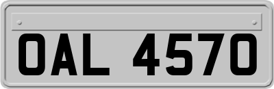 OAL4570