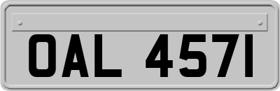 OAL4571