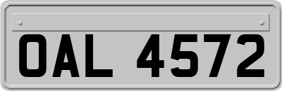 OAL4572