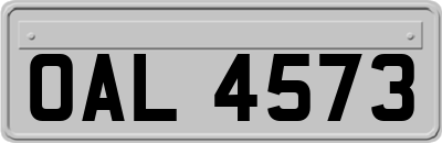 OAL4573