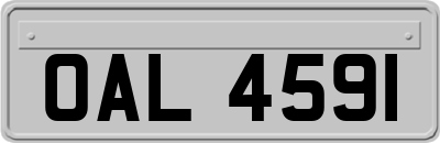 OAL4591