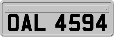 OAL4594