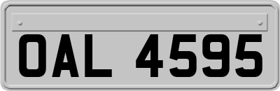 OAL4595