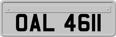 OAL4611