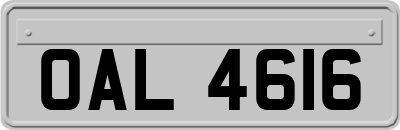 OAL4616