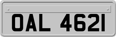 OAL4621