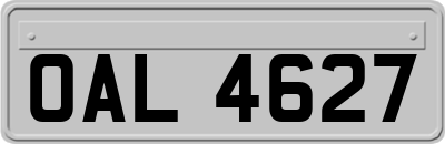 OAL4627