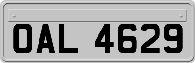 OAL4629