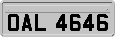 OAL4646