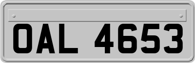 OAL4653