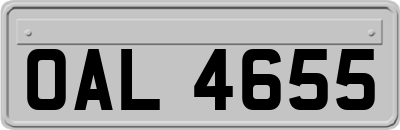 OAL4655