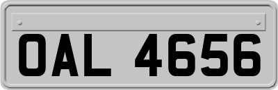 OAL4656