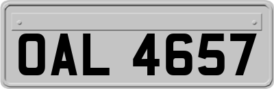 OAL4657