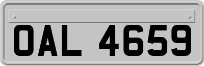 OAL4659