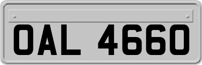 OAL4660
