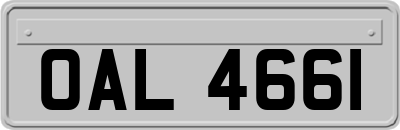OAL4661
