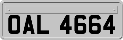 OAL4664