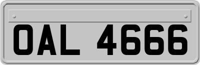 OAL4666