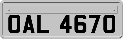 OAL4670