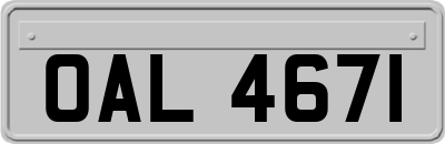 OAL4671