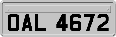 OAL4672