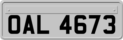 OAL4673
