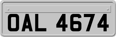 OAL4674