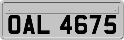 OAL4675