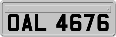 OAL4676