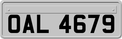 OAL4679