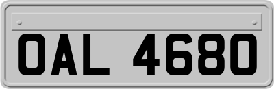 OAL4680