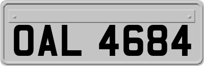 OAL4684
