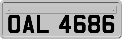OAL4686
