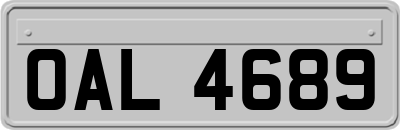 OAL4689