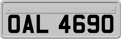 OAL4690