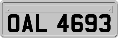 OAL4693