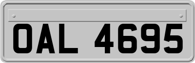 OAL4695