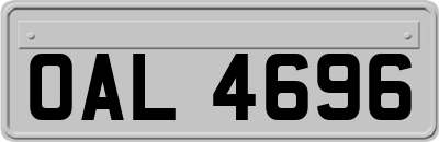 OAL4696