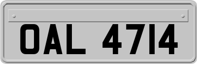 OAL4714