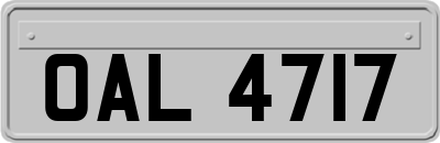 OAL4717