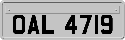 OAL4719