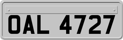 OAL4727