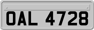 OAL4728